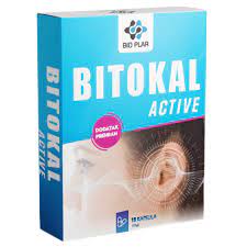 Bitokal Active - gdje kupiti - na Amazon - u DM - u ljekarna