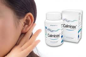 Calminax - kontakt telefon - cijena - Hrvatska - prodaja