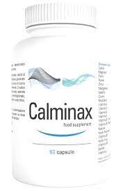 Calminax - na Amazon - gdje kupiti - u DM - u ljekarna