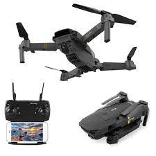 Dronex Pro - gdje kupiti - u DM - u ljekarna - na Amazon
