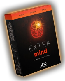 Extra Mind - cijena - prodaja - kontakt telefon - Hrvatska