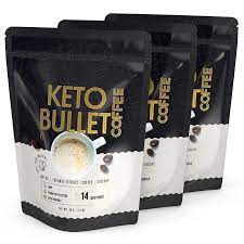 Keto Bullet - comment utiliser - mode d'emploi - pas cher - achat