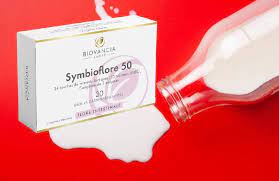 Symbioflore 50 - France - commander - où trouver - site officiel