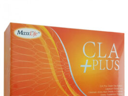 Cla Plus - สั่งซื้อ - วิธีนวด - พันทิป - ดีจริงไหม