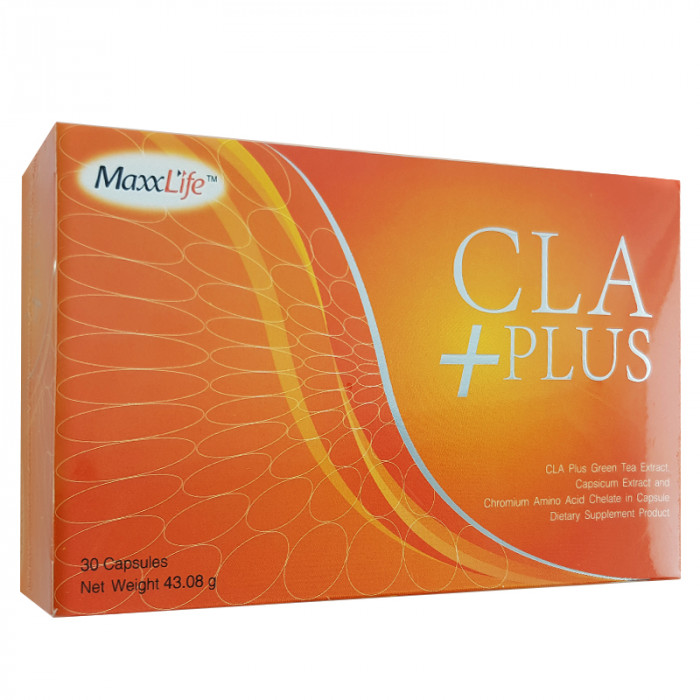 Cla Plus - สั่งซื้อ - วิธีนวด - พันทิป - ดีจริงไหม