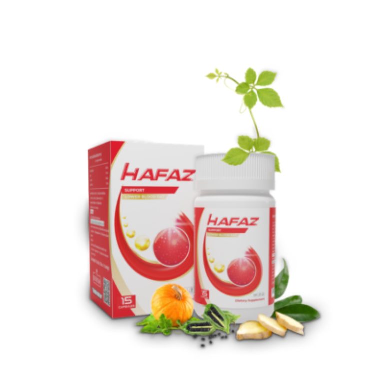 HAFAZ - ขาย - lazada - Thailand - เว็บไซต์ของผู้ผลิต - ซื้อที่ไหน