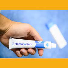Hemoroclear - in Deutschland - in Hersteller-Website - kaufen - in Apotheke - bei DM