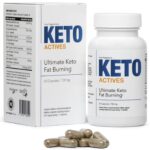 Keto Actives - como aplicar - como tomar - funciona - como usar