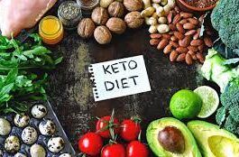 Keto Diet - bestellen - in Etos - kopen - prijs