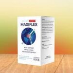 Maxiflex - kako koristiti - sastav - review - proizvođač