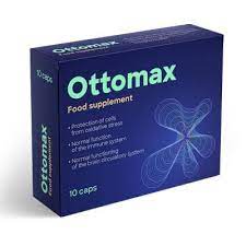 Ottomax - no site do fabricante - em Infarmed - no Celeiro - no farmacia - onde comprar