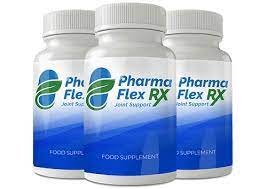 Pharma Flex Rx - sur Amazon - où acheter - prix - site du fabricant - en pharmacie