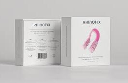 Rhinofix - où acheter - en pharmacie - site du fabricant - prix - sur Amazon