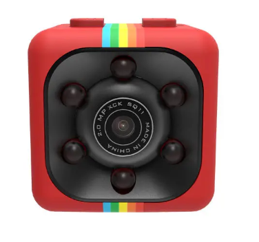 SQ11 Camera - prodej - objednat - hodnocení - cena