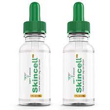 Skincell Pro - sur Amazon - site du fabricant - prix - où acheter - en pharmacie