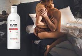 Start Erotique - en pharmacie - où acheter - prix - site du fabricant - sur Amazon