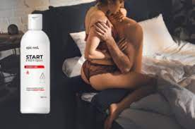 Start Erotique - en pharmacie - où acheter - prix - site du fabricant - sur Amazon