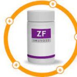 ZF Imuno 32 - sastav - kako koristiti - review - proizvođač