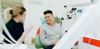The Benefits and Challenges of Buying a Used CBCT Machine