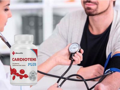 Cardiotens Plus - no Celeiro - onde comprar - no site do fabricante - em Infarmed - no farmacia