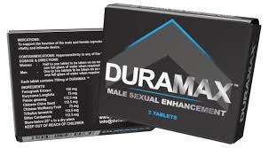 Duramax - Thailand - ซื้อที่ไหน - ขาย - lazada - เว็บไซต์ของผู้ผลิต