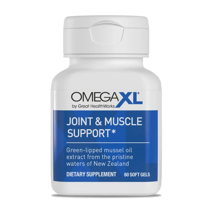 Omega Xl - bewertungen - inhaltsstoffe - anwendung - erfahrungsberichte