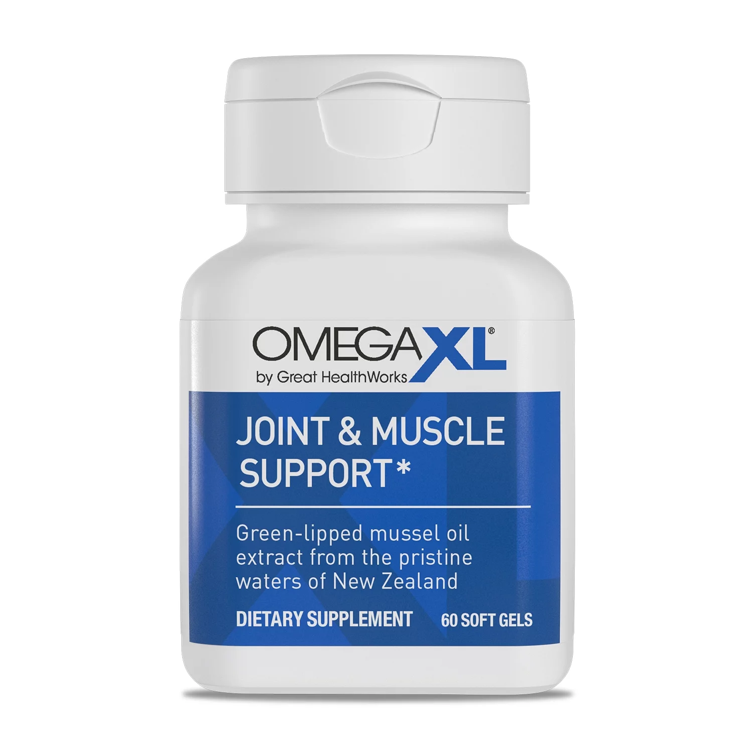Omega Xl - bewertungen - inhaltsstoffe - anwendung - erfahrungsberichte