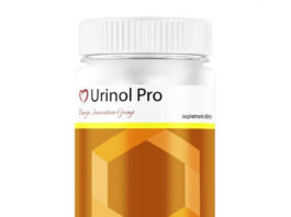 Urinol Pro - achat - pas cher - comment utiliser - mode d'emploi