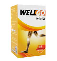 Wellgo - ซื้อที่ไหน - lazada - Thailand - เว็บไซต์ของผู้ผลิต - ขาย