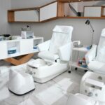 How often can I have a CBCT scan