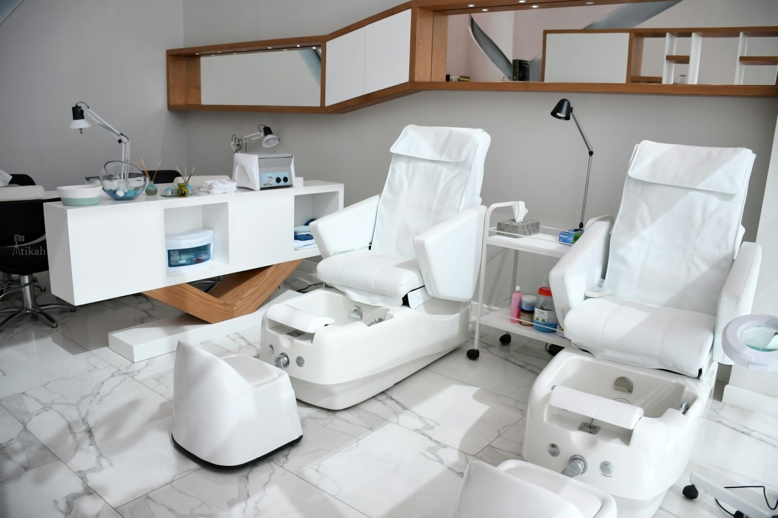 How often can I have a CBCT scan