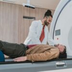 How Spiral CT Scans Revolutionize Diagnosis