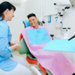 Maxray Diagnostic Centre: Elevating Dental Diagnostics with CBCT 