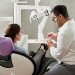 The Game Changer: How CBCT Dental Implant Scans Elevate Treatment Planning