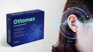 Ottomax review 1