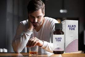 alkotox review 2