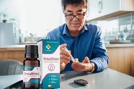 Insulinex review 2