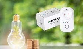Ecoenergy Electricity Saver - prospect - pareri - pret - forum