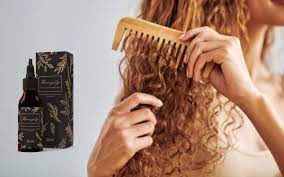 Hemply hair fall prevention lotion - Plafar - Farmacia Tei - Dr max - Catena