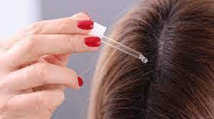 Hemply hair fall prevention lotion - cum se ia - reactii adverse - beneficii - pareri negative