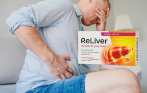 RELIVER review 2