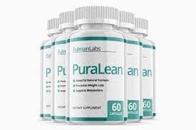 PuraLean benefits - results - cost - price