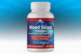 Blood Sugar Premier  - cum scapi de - tratament naturist - medicament - ce esteul