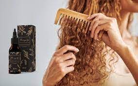 Hemply hair fall prevention lotion - waar te koop - in Kruidvat - de Tuinen - website van de fabrikant- in een apotheek