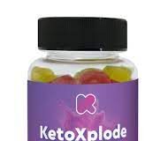Ketoxplode Gummies Diet - waar te koop - in een apotheek - in Kruidvat - de Tuinen - website van de fabrikant