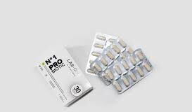 N1 probiotic - wat is - gebruiksaanwijzing - recensies - bijwerkingen