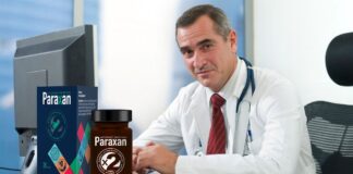 Paraxan - cijena - Hrvatska - prodaja - kontakt telefon