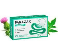 Parazax Complex - in Apotheke - bei DM - in Deutschland - in Hersteller-Website - kaufen
