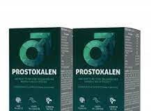 Prostoxalen - recensies - wat is - gebruiksaanwijzing - bijwerkingen