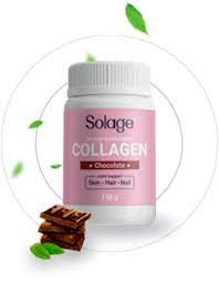 Sollage Collagen - jak stosować - dawkowanie - skład - co to jest